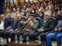 گزارش تصویری  | برگزاری سومین سالگرد همایش سلامت و زندگی شهرستان شاهرود 